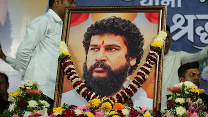 प्रदिप पूर्णेकर हत्याप्रकरणातील आरोपींच्या संपर्कात असणारे आणि मदत करणारेही आता चौकशीच्या फेऱ्यात, SIT ची धडक कारवाई सुरू
